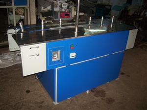 > </div>
<div class=